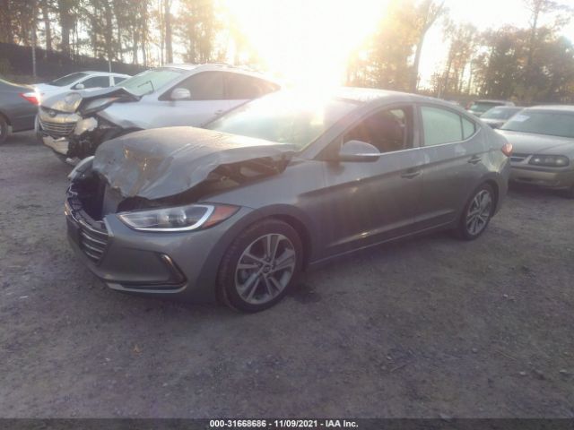 KMHD84LF7JU712528  hyundai elantra 2018 IMG 1