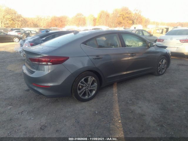 KMHD84LF7JU712528  hyundai elantra 2018 IMG 3