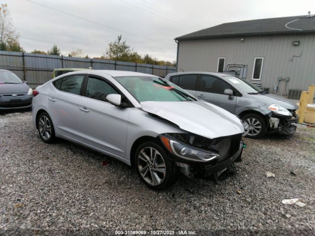 KMHD84LF7JU722217  hyundai elantra 2018 IMG 0