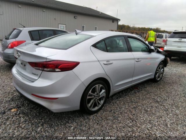 KMHD84LF7JU722217  hyundai elantra 2018 IMG 3