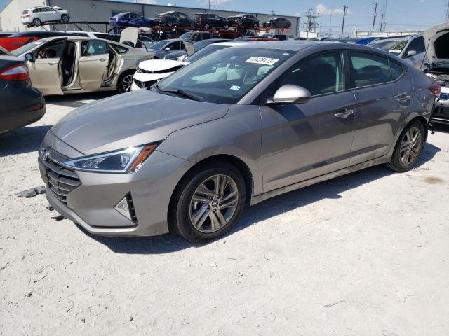 KMHD84LF7LU948129  hyundai elantra 2018 IMG 0