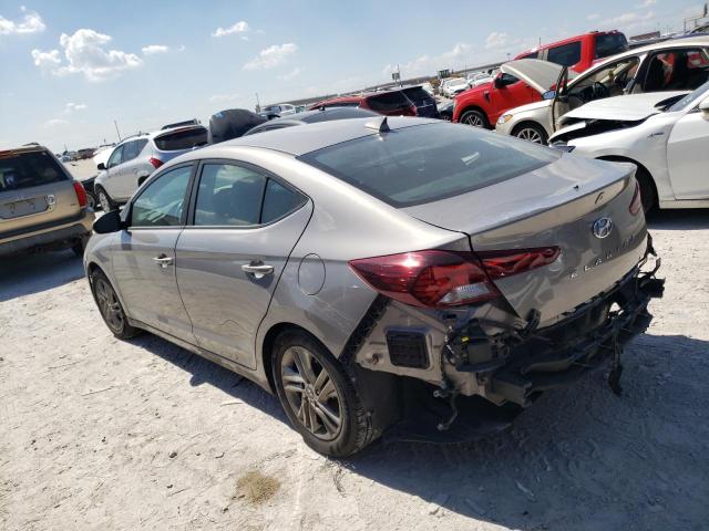 KMHD84LF7LU948129  hyundai elantra 2018 IMG 1