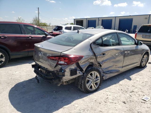 KMHD84LF7LU948129  hyundai elantra 2018 IMG 2