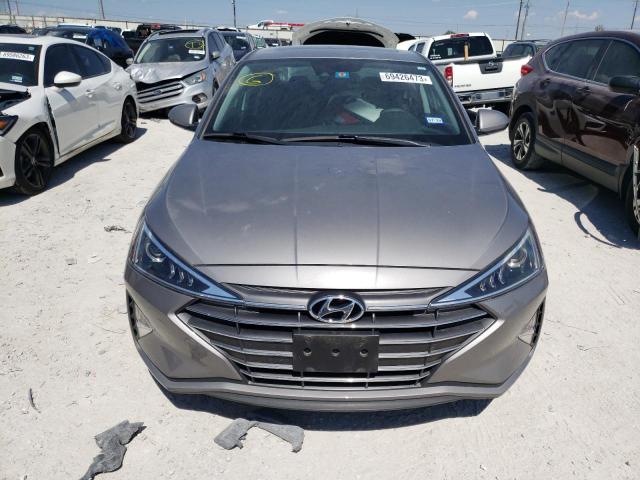 KMHD84LF7LU948129  hyundai elantra 2018 IMG 4