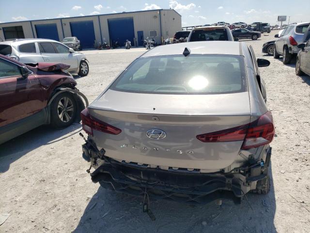 KMHD84LF7LU948129  hyundai elantra 2018 IMG 5