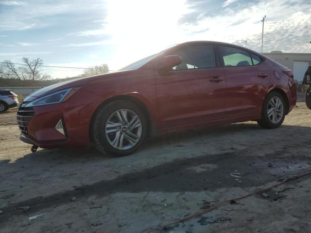 KMHD84LF8KU807178  hyundai elantra 2018 IMG 0