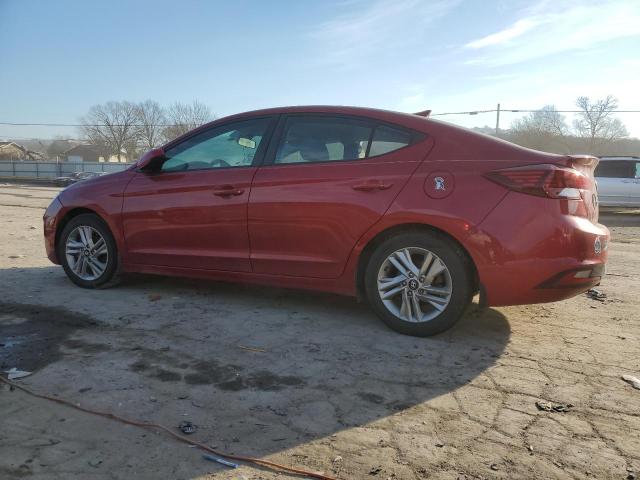 KMHD84LF8KU807178  hyundai elantra 2018 IMG 1