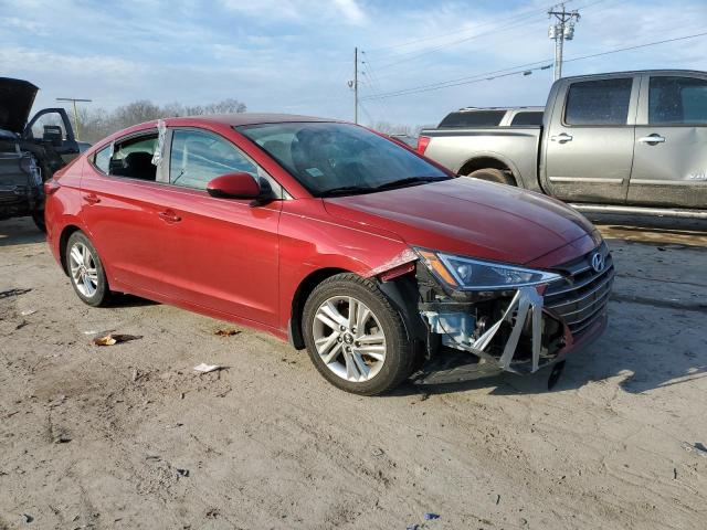 KMHD84LF8KU807178  hyundai elantra 2018 IMG 3