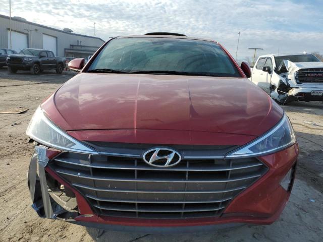 KMHD84LF8KU807178  hyundai elantra 2018 IMG 4