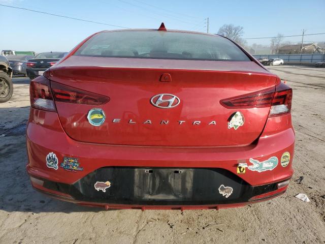 KMHD84LF8KU807178  hyundai elantra 2018 IMG 5