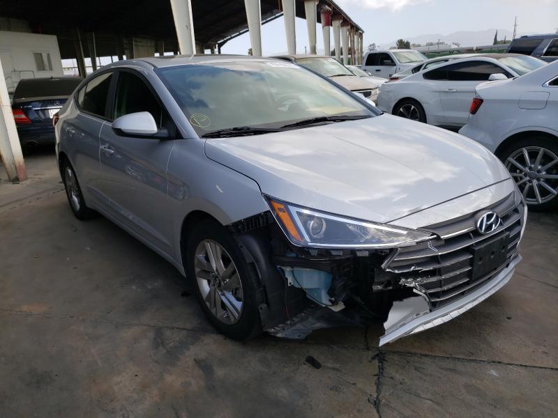 KMHD84LF8KU817175  hyundai  2019 IMG 0