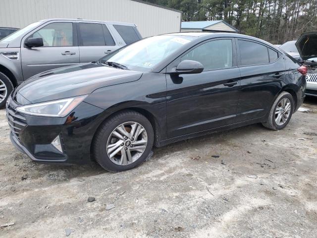 KMHD84LF8KU852069  hyundai elantra 2018 IMG 0