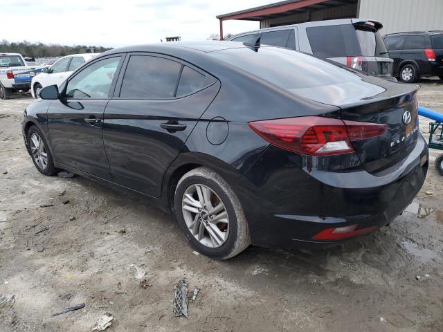 KMHD84LF8KU852069  hyundai elantra 2018 IMG 1