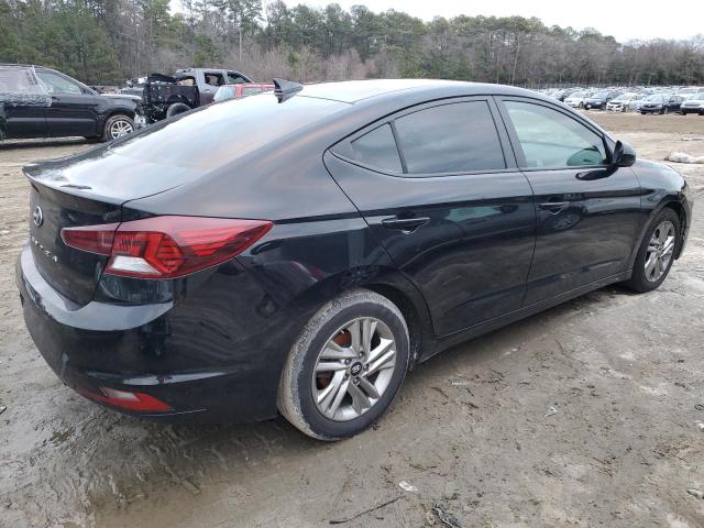 KMHD84LF8KU852069  hyundai elantra 2018 IMG 2