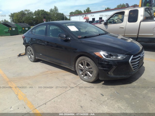 KMHD84LF9JU646094  hyundai elantra 2018 IMG 0