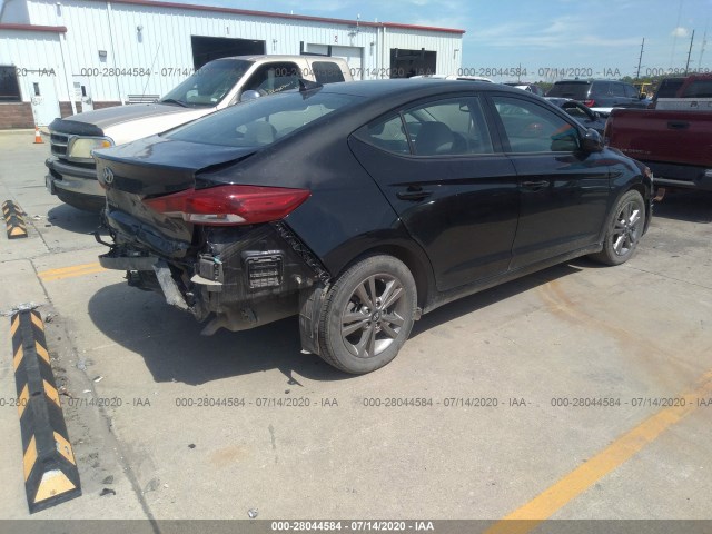 KMHD84LF9JU646094  hyundai elantra 2018 IMG 3