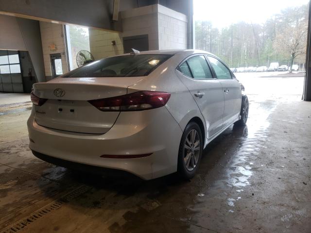 KMHD84LFXJU704911  hyundai elantra 2018 IMG 3