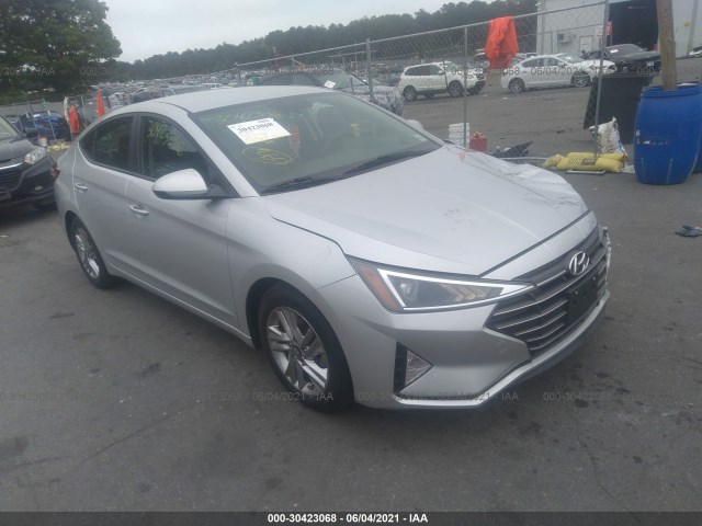 KMHD84LFXKU769808  hyundai elantra 2019 IMG 0