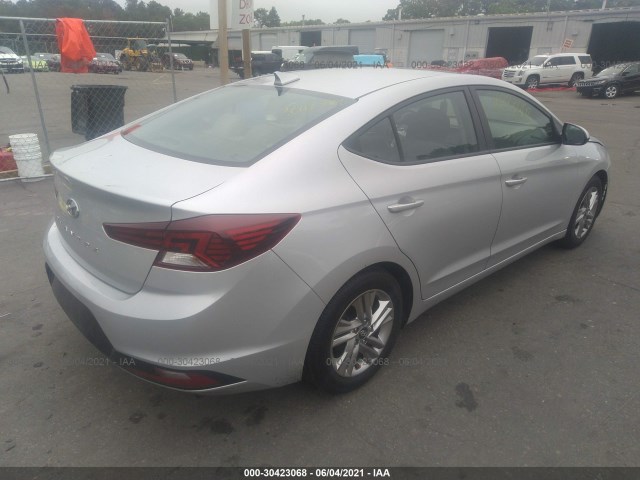 KMHD84LFXKU769808  hyundai elantra 2019 IMG 3