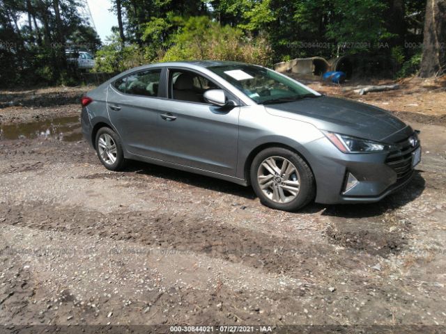 KMHD84LFXKU770005  hyundai elantra 2018 IMG 0