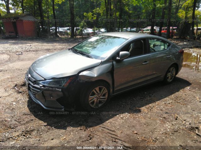 KMHD84LFXKU770005  hyundai elantra 2018 IMG 1