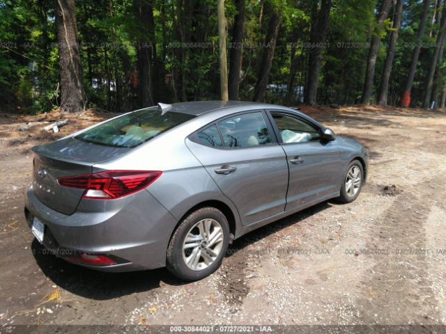 KMHD84LFXKU770005  hyundai elantra 2018 IMG 3