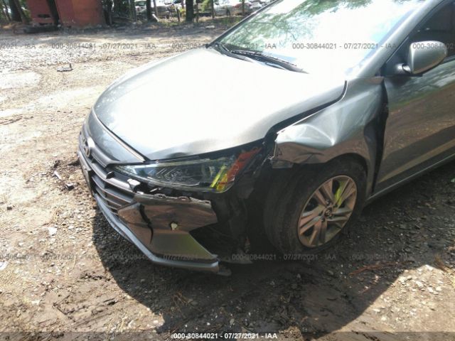 KMHD84LFXKU770005  hyundai elantra 2018 IMG 5