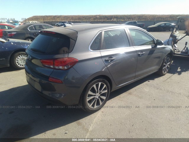 KMHH35LE1KU089521  hyundai elantra 2018 IMG 3