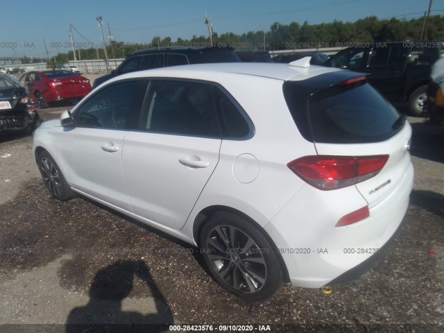 KMHH35LE6JU058151  hyundai  2018 IMG 2