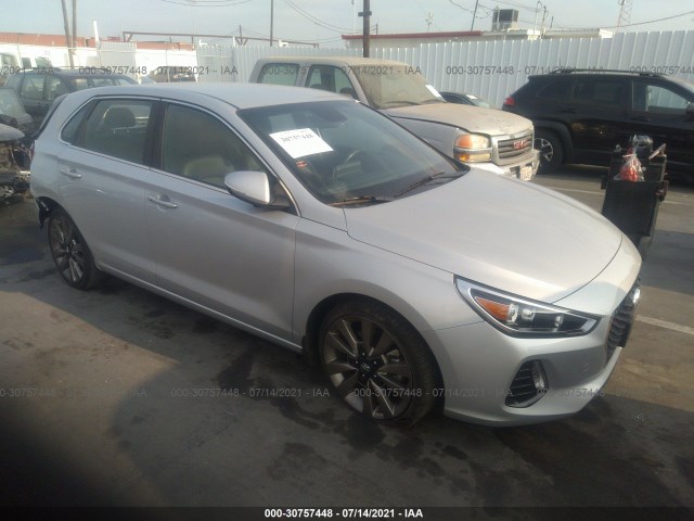 KMHH55LC6JU075332  hyundai  2018 IMG 0