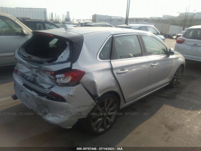 KMHH55LC6JU075332  hyundai  2018 IMG 3