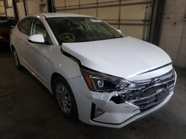 5NPD74LF0KH419377  hyundai  2019 IMG 0