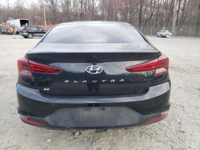 5NPD74LF1KH467079  hyundai  2019 IMG 5