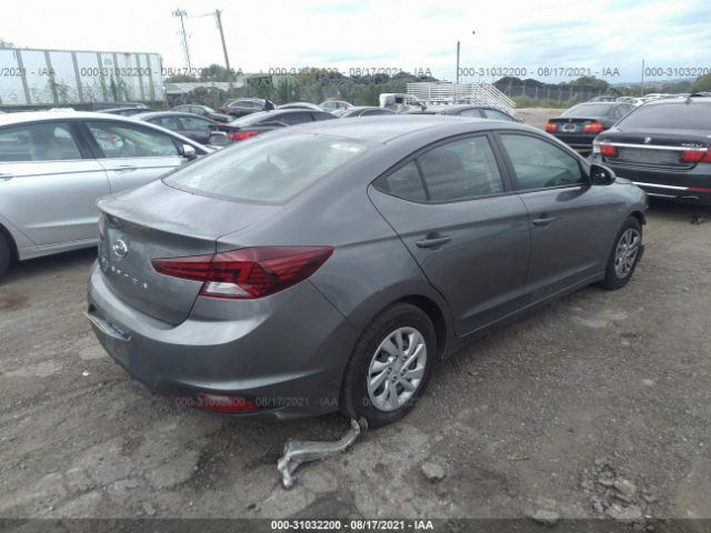 5NPD74LF1KH467602  hyundai elantra 2019 IMG 3