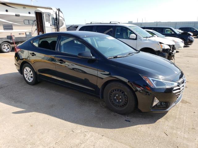 5NPD74LF3KH484742  hyundai  2019 IMG 3