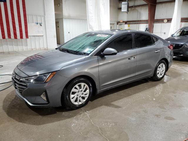 5NPD74LF3LH511228  hyundai elantra 2019 IMG 0