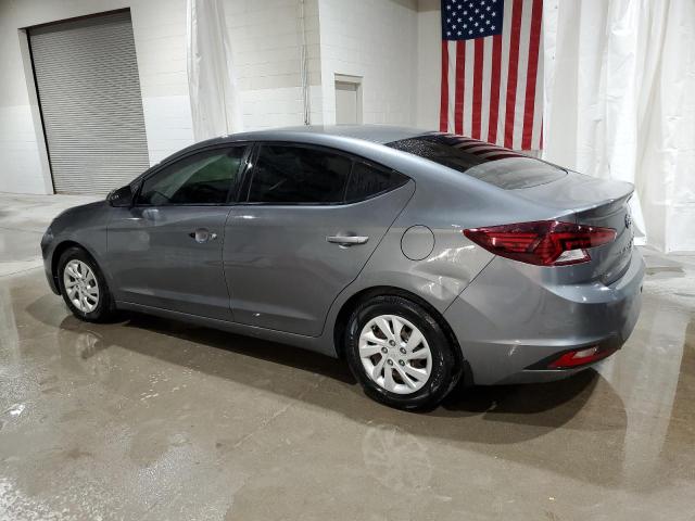 5NPD74LF3LH511228  hyundai elantra 2019 IMG 1