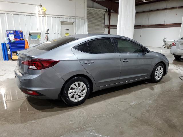 5NPD74LF3LH511228  hyundai elantra 2019 IMG 2