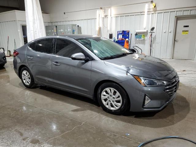 5NPD74LF3LH511228  hyundai elantra 2019 IMG 3