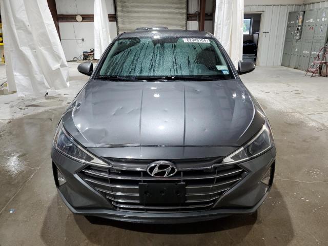 5NPD74LF3LH511228  hyundai elantra 2019 IMG 4