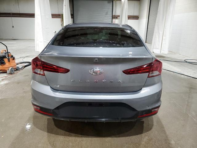 5NPD74LF3LH511228  hyundai elantra 2019 IMG 5