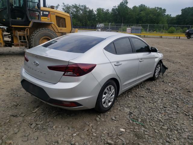 5NPD74LF4KH496849  hyundai elantra 2019 IMG 3