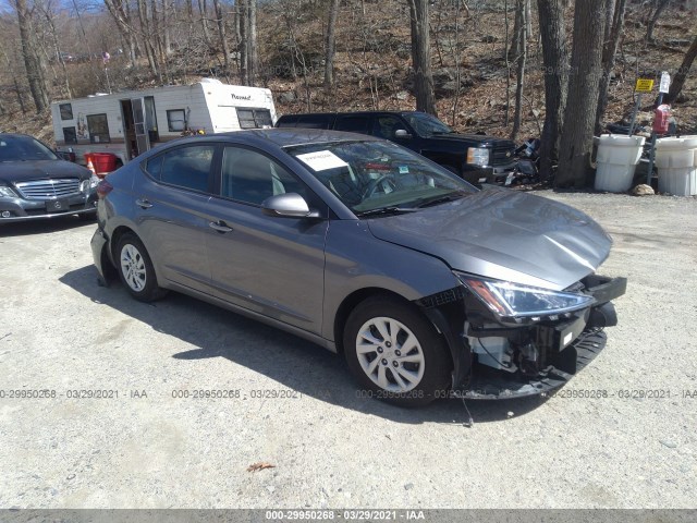 5NPD74LF5KH457929  hyundai elantra 2019 IMG 0