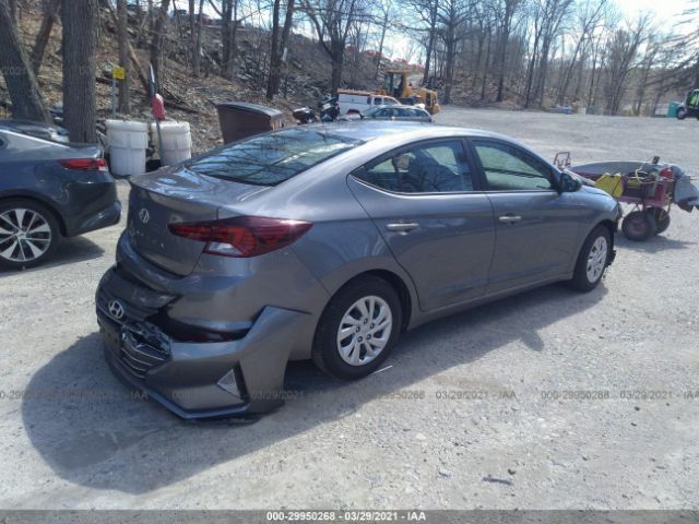 5NPD74LF5KH457929  hyundai elantra 2019 IMG 3