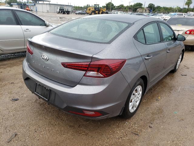 5NPD74LF5KH487822  hyundai  2019 IMG 3