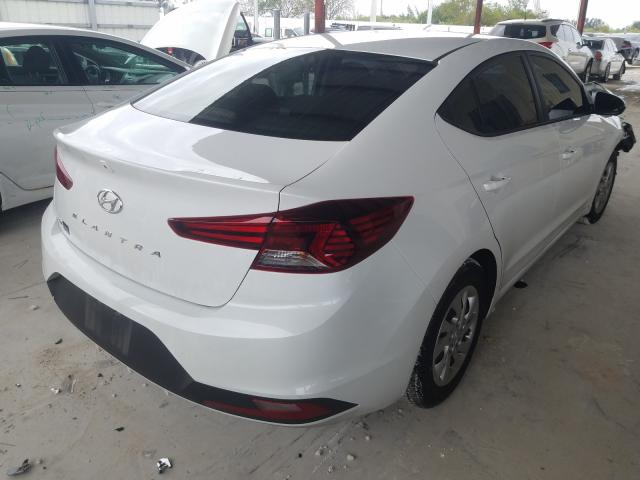 5NPD74LF6KH461309  hyundai  2019 IMG 3