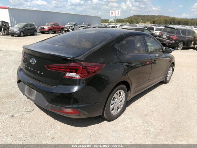 5NPD74LF8KH461781  hyundai elantra 2019 IMG 3