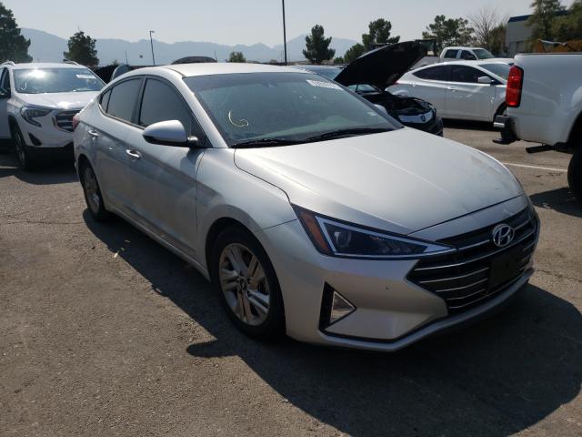 5NPD84LF0KH486266  hyundai elantra 2019 IMG 0