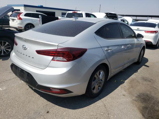 5NPD84LF0KH486266  hyundai elantra 2019 IMG 3