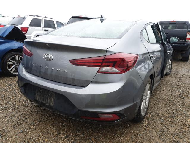 5NPD84LF1KH452790  hyundai  2019 IMG 3